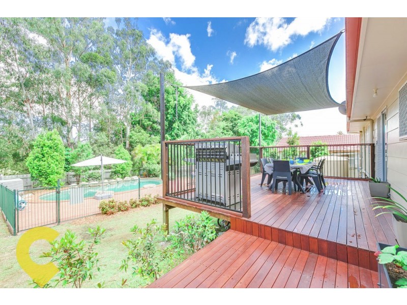 37 Knight Street, Redbank Plains QLD 4301
