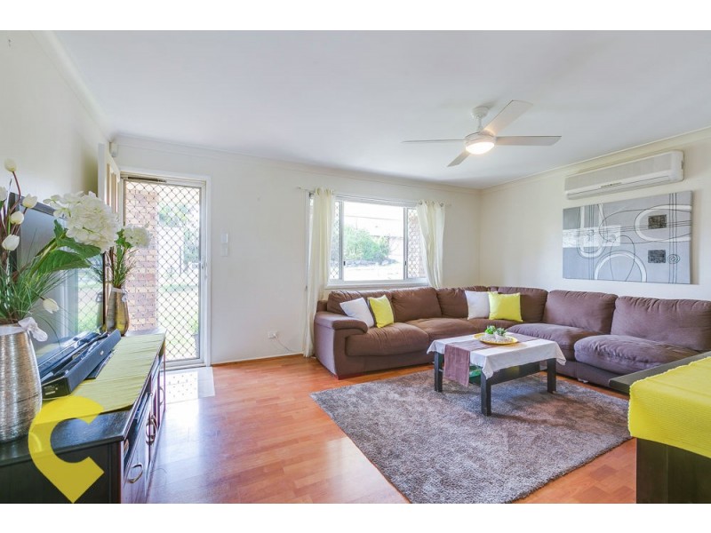 37 Knight Street, Redbank Plains QLD 4301