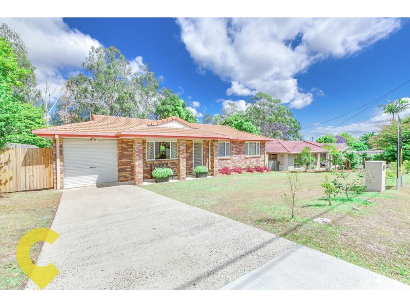 37 Knight Street, Redbank Plains QLD 4301