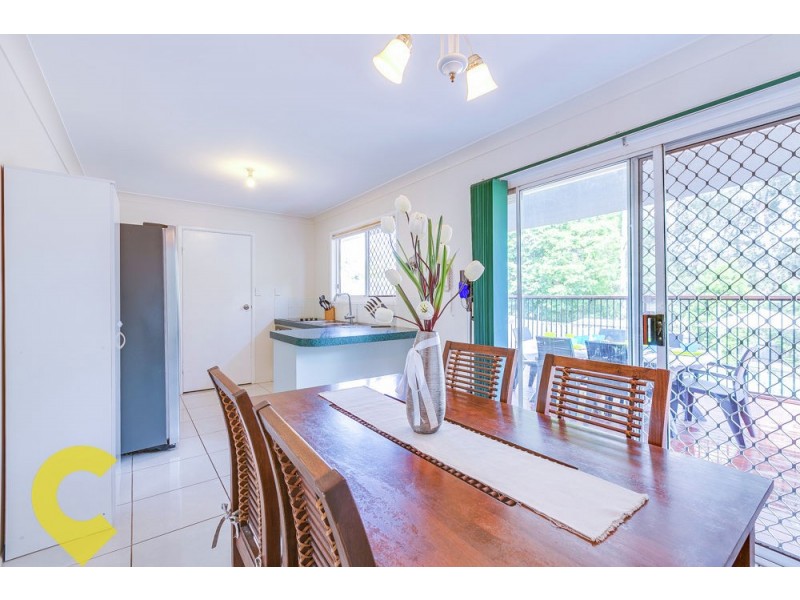 37 Knight Street, Redbank Plains QLD 4301