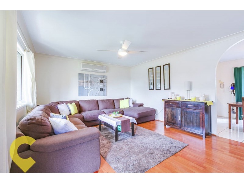 37 Knight Street, Redbank Plains QLD 4301