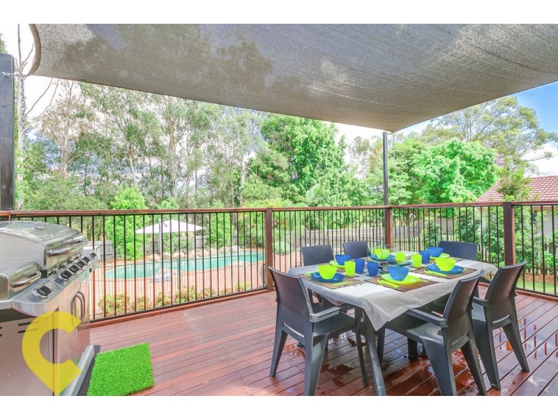 37 Knight Street, Redbank Plains QLD 4301