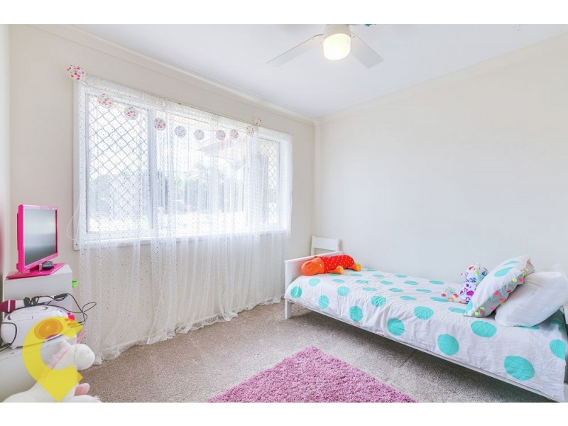 37 Knight Street, Redbank Plains QLD 4301