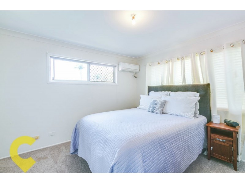 37 Knight Street, Redbank Plains QLD 4301