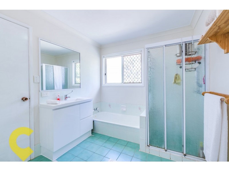 37 Knight Street, Redbank Plains QLD 4301