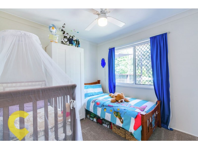 37 Knight Street, Redbank Plains QLD 4301