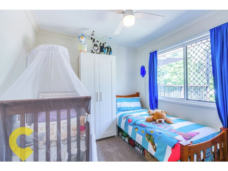 37 Knight Street, Redbank Plains QLD 4301