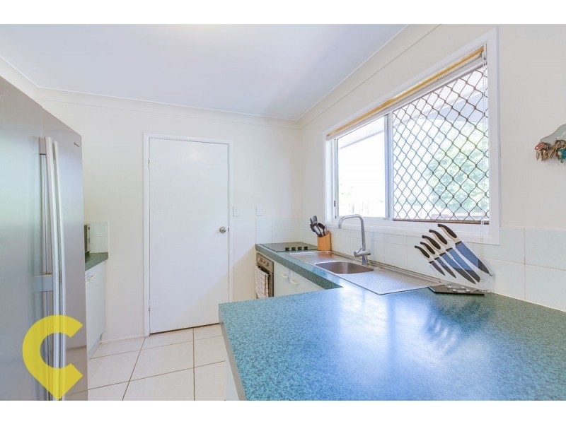 37 Knight Street, Redbank Plains QLD 4301