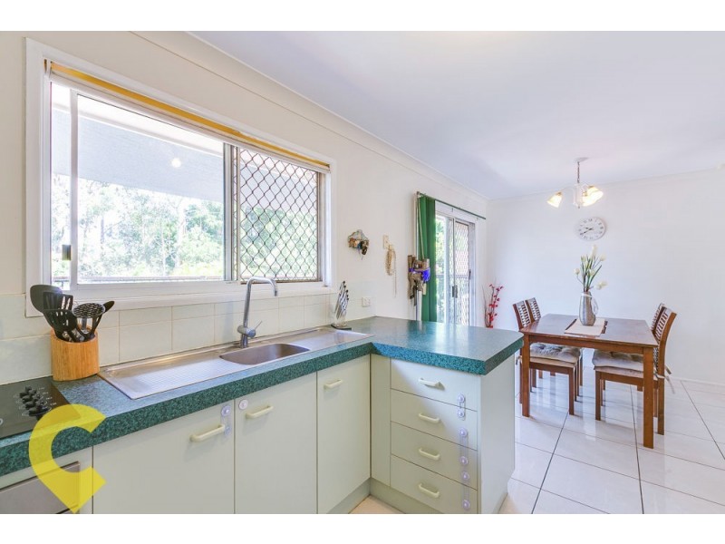 37 Knight Street, Redbank Plains QLD 4301