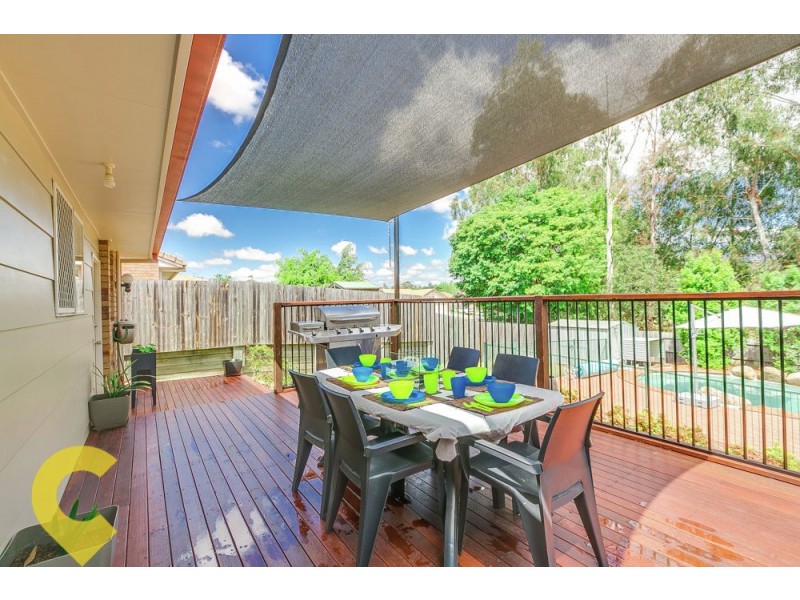 37 Knight Street, Redbank Plains QLD 4301