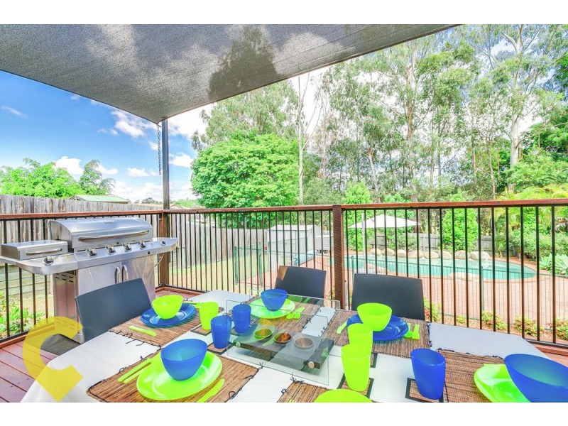 37 Knight Street, Redbank Plains QLD 4301