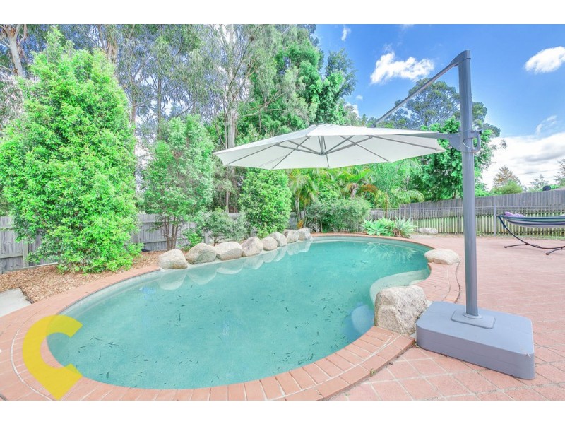 37 Knight Street, Redbank Plains QLD 4301