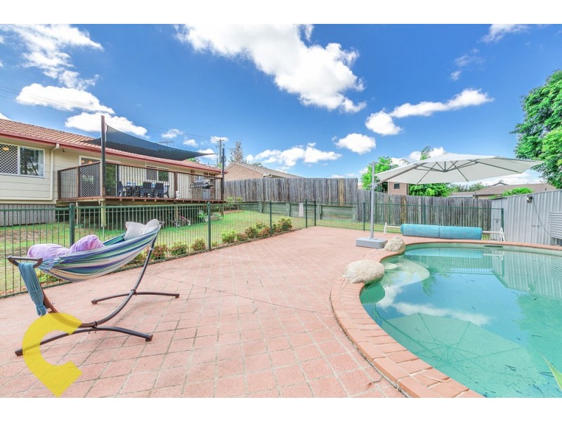37 Knight Street, Redbank Plains QLD 4301