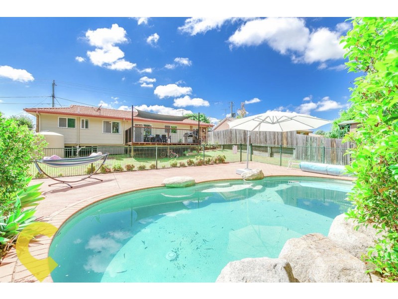 37 Knight Street, Redbank Plains QLD 4301