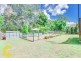 37 Knight Street, Redbank Plains QLD 4301