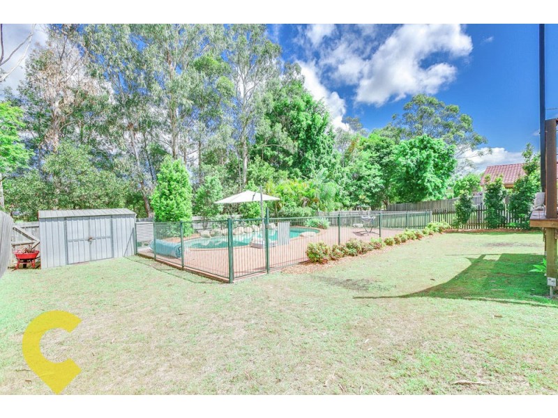 37 Knight Street, Redbank Plains QLD 4301
