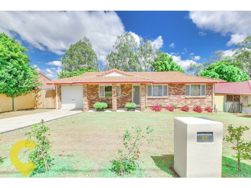 37 Knight Street, Redbank Plains QLD 4301