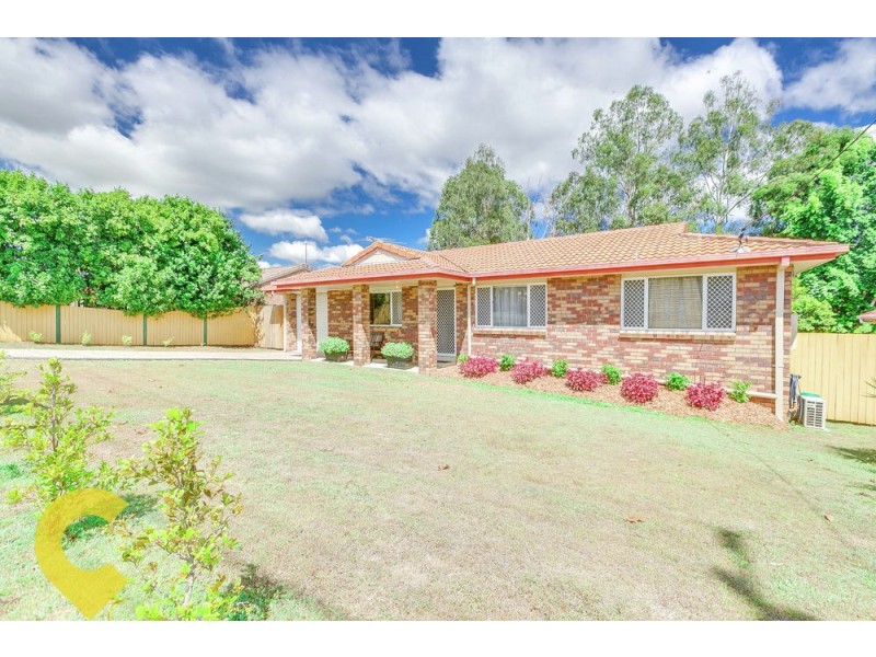 37 Knight Street, Redbank Plains QLD 4301