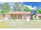 37 Knight Street, Redbank Plains QLD 4301