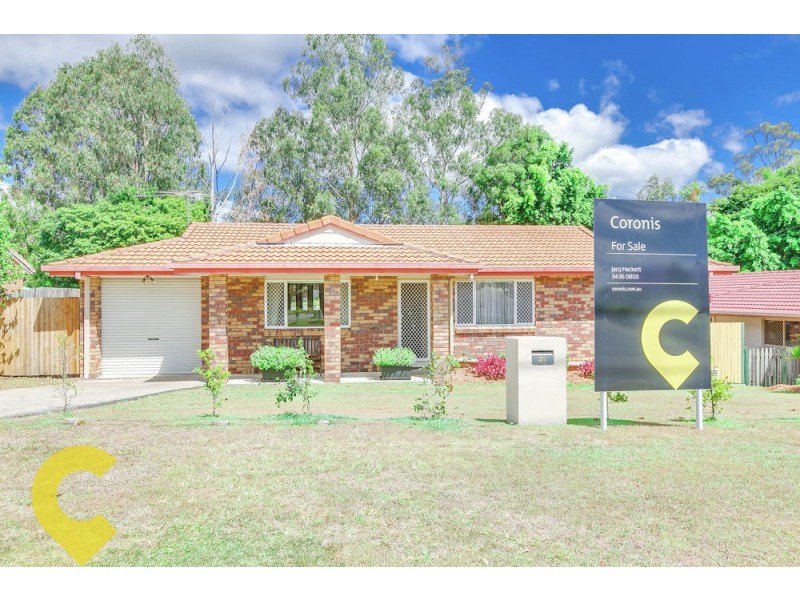 37 Knight Street, Redbank Plains QLD 4301