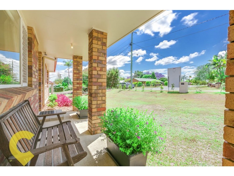 37 Knight Street, Redbank Plains QLD 4301