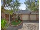 5 Argyle Place, Forest Lake QLD 4078