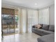 5 Argyle Place, Forest Lake QLD 4078