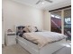 5 Argyle Place, Forest Lake QLD 4078