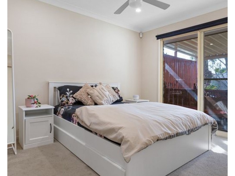 5 Argyle Place, Forest Lake QLD 4078