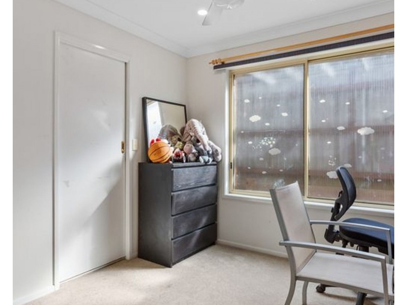 5 Argyle Place, Forest Lake QLD 4078