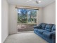 5 Argyle Place, Forest Lake QLD 4078