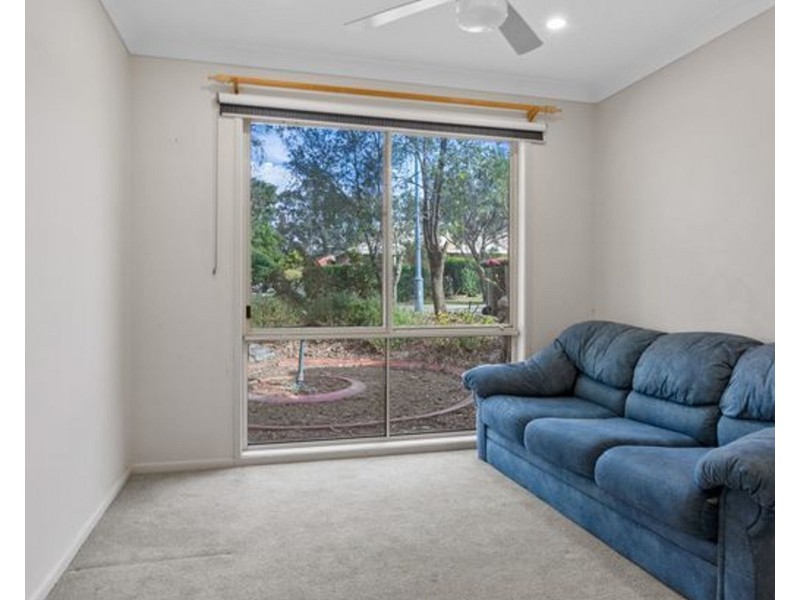 5 Argyle Place, Forest Lake QLD 4078