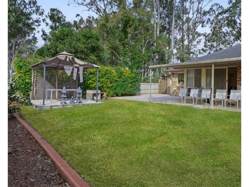 5 Argyle Place, Forest Lake QLD 4078