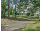 5 Argyle Place, Forest Lake QLD 4078