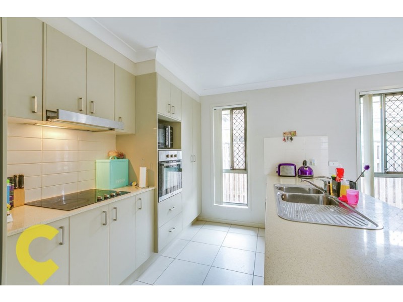 9 Rasmussen Crescent, Redbank Plains QLD 4301