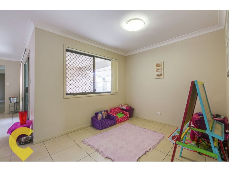 9 Rasmussen Crescent, Redbank Plains QLD 4301