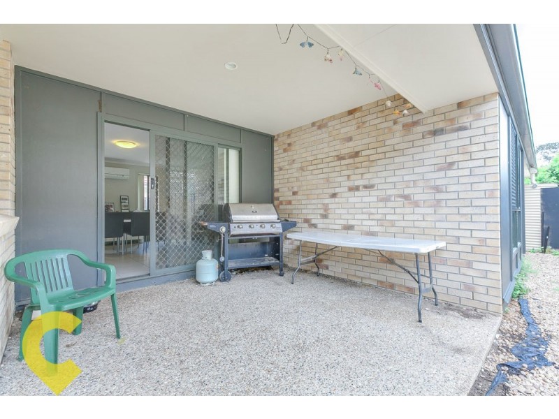 9 Rasmussen Crescent, Redbank Plains QLD 4301