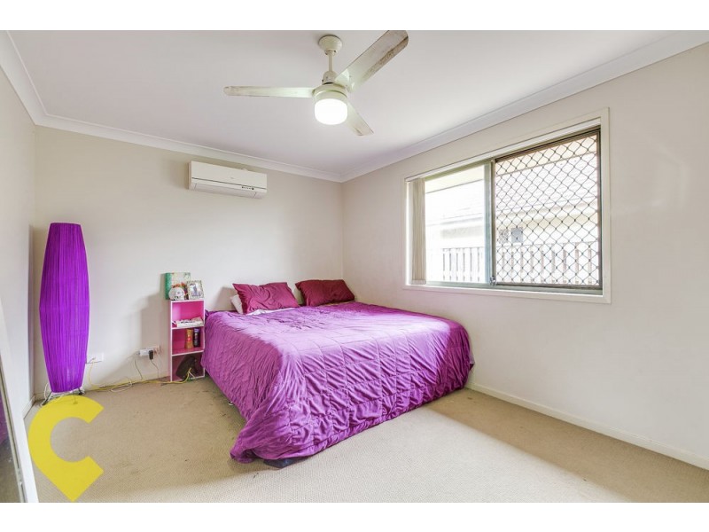 9 Rasmussen Crescent, Redbank Plains QLD 4301