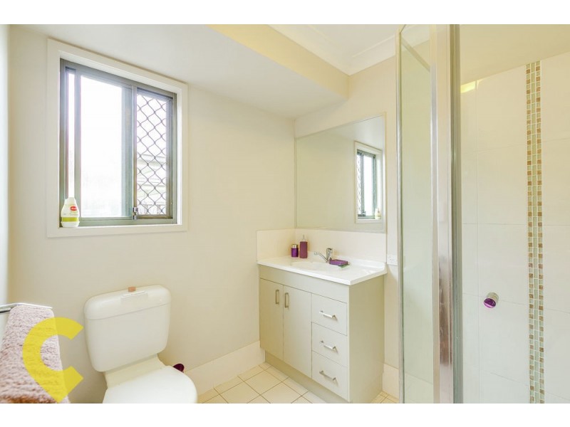 9 Rasmussen Crescent, Redbank Plains QLD 4301