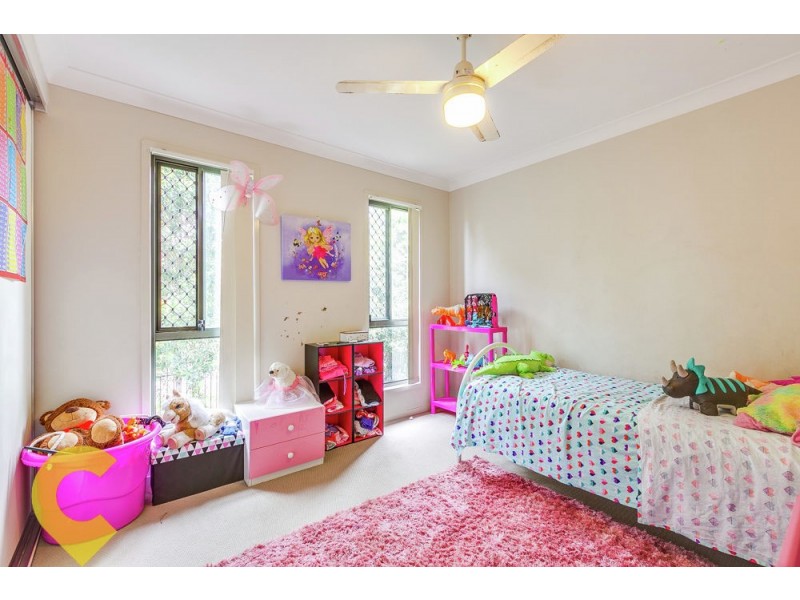 9 Rasmussen Crescent, Redbank Plains QLD 4301