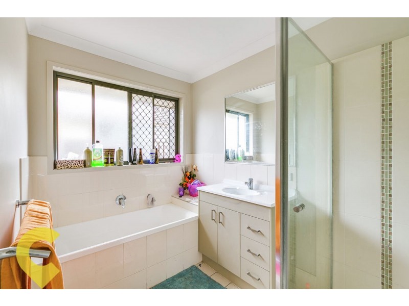 9 Rasmussen Crescent, Redbank Plains QLD 4301