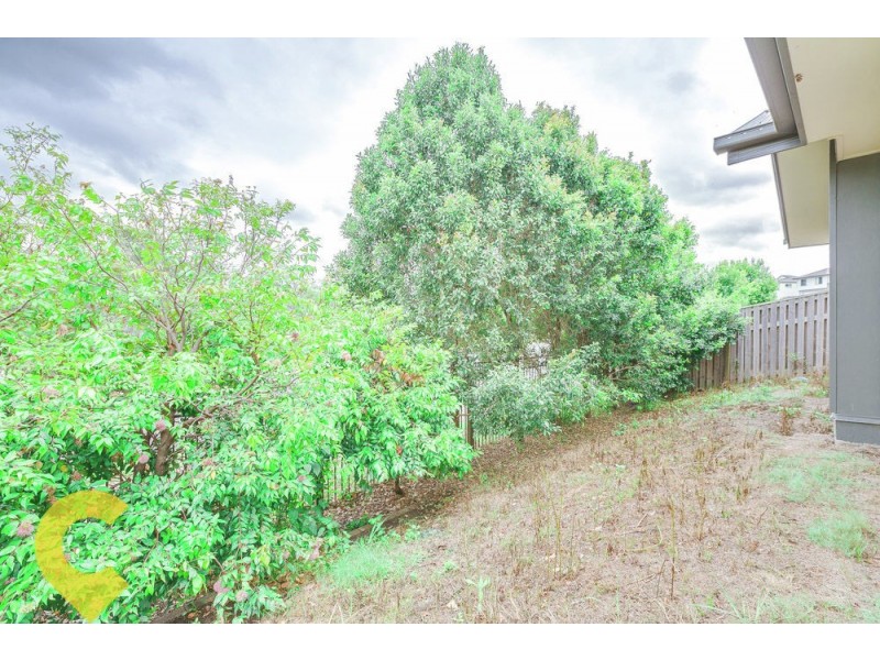 9 Rasmussen Crescent, Redbank Plains QLD 4301