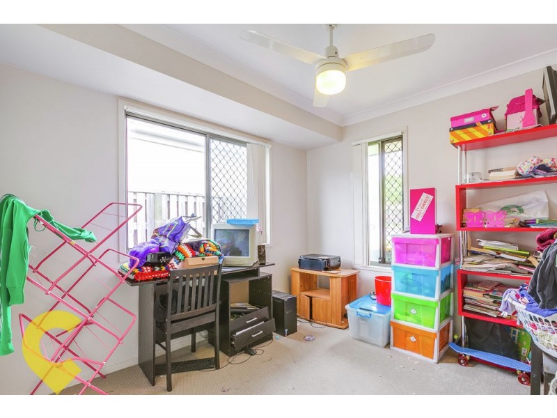 9 Rasmussen Crescent, Redbank Plains QLD 4301