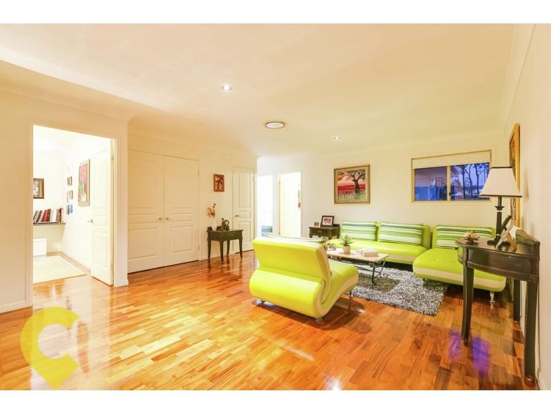 421-423 Spring Mountain Drive, Greenbank QLD 4124