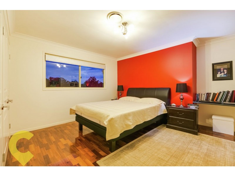 421-423 Spring Mountain Drive, Greenbank QLD 4124