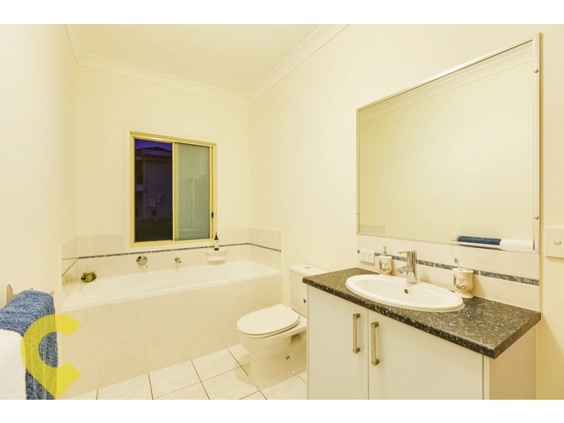 421-423 Spring Mountain Drive, Greenbank QLD 4124