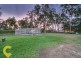 421-423 Spring Mountain Drive, Greenbank QLD 4124