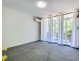 1/25 Normanby Terrace, Herston QLD 4006