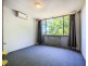 1/25 Normanby Terrace, Herston QLD 4006