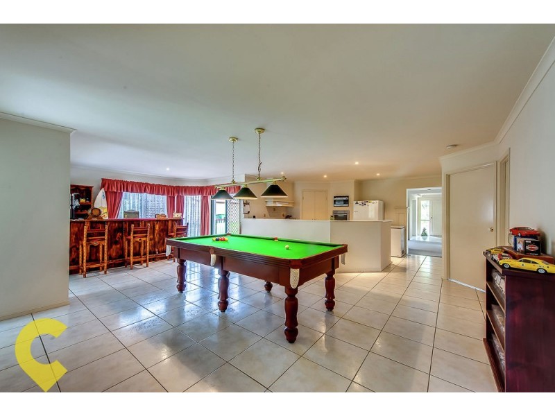 370-374 Equestrian Drive, New Beith QLD 4124